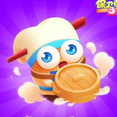 rainrai29100065's profile picture. times fly