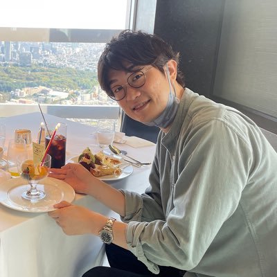 nbl_koreanjp's profile picture. 17LIVEマーケティング部←byte danceデジタルマーケティング部←サイバーエージェント広告部門|物販/ブログ/インターネット広告/マーケティング