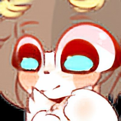 KarenBenge5's profile picture. Cyracer4203@gmail.com