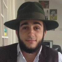 Dazka NFTs (@nftsdazka) 's Twitter Profile