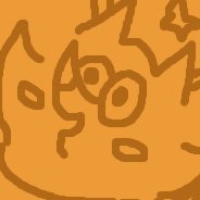 Fox Doodlesさんのプロフィール画像