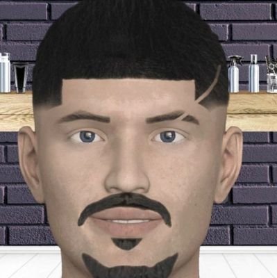 Pl4Ydark's profile picture. zzZ