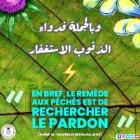 ennemis des ennemis d'allah🇸🇳⭐ (@221sndakarfall) 's Twitter Profile