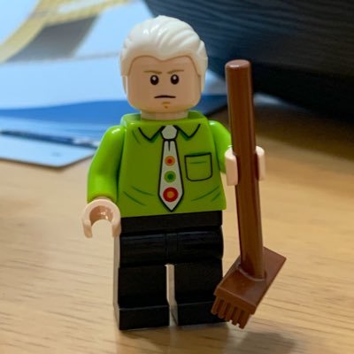 StephenSun11's profile picture. 30代のTAIYO