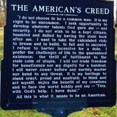 Sgwami75's profile picture. 