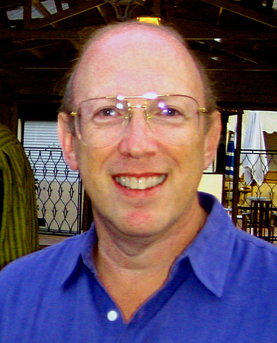 joelpf2020's profile picture. 