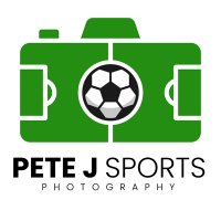 Pete Johnson Sports Photography (@petejsports) 's Twitter Profile