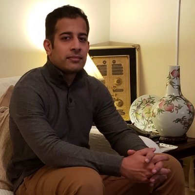 OsmanR_707's profile picture. Learning to surf my “demons” without getting thrown into the rocks | 🎾 and 🧀🍰 aficionado | Retweets ≠ endorsements