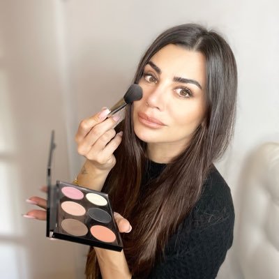 elga_enardu's profile picture. 📥enarduelga@gmail.com