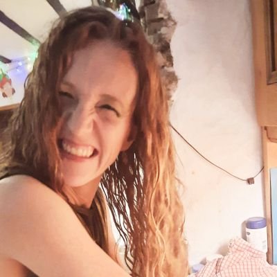 Neurodevelopmental Specialist GP. Passionate about education, tackling inequality and neuro-diversity.
represent my own views.