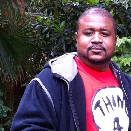 bo1914's profile picture. Laid-back guy enjoying myself in my hometown of Jacksonville, Fl