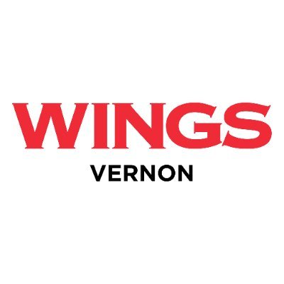 wingsvernonbc Profile Picture