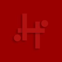 (delete)(pictures) (@deletepictures) 's Twitter Profile Photo (delete)(pictures) (@deletepictures) 's Twitter Profile Photo