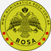 Numismática Rosa (@numismaticarosa) Twitter profile photo Numismática Rosa (@numismaticarosa) Twitter profile photo