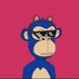 Buchi (@humfhrey_) Twitter profile photo Buchi (@humfhrey_) Twitter profile photo