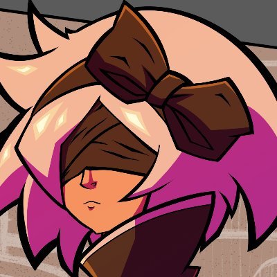 Sinfulmuffins (18+)さんのプロフィール画像