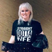 Laura Barbour (@dreamingisfree) 's Twitter Profile Photo Laura Barbour (@dreamingisfree) 's Twitter Profile Photo