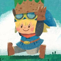 おゆ (@yudqb2) 's Twitter Profile