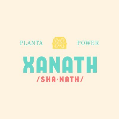 Xanath