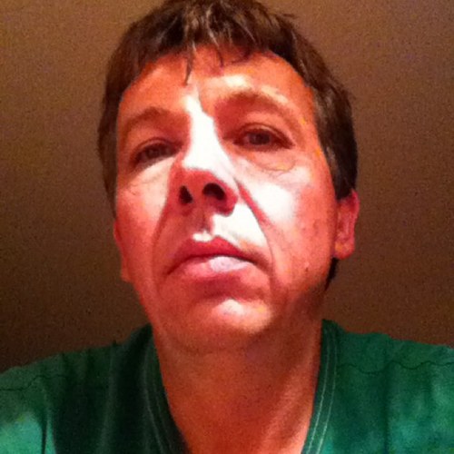 peterdepainter's profile picture. Schildersbedrijf Assink te Markelo voor alles wat met schilderen te maken heeft.