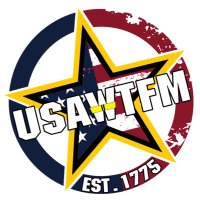 U.S Army WTF! Moments(@TheWTFNation) 's Twitter Profile Photo