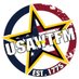 U.S Army WTF! Moments (@thewtfnation) Twitter profile photo U.S Army WTF! Moments (@thewtfnation) Twitter profile photo