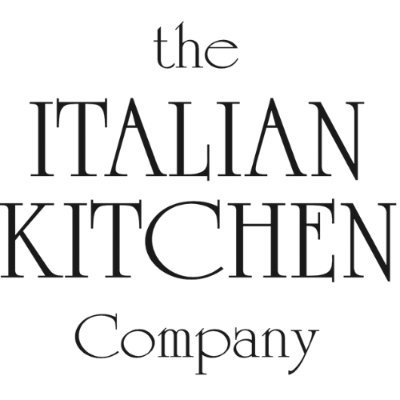 Italian Kitchen Vernon