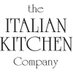 Italian Kitchen Vernon (@ik_vernon) Twitter profile photo Italian Kitchen Vernon (@ik_vernon) Twitter profile photo