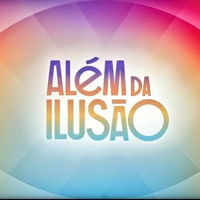 O amor é mágico. Não temos vínculo com a Globo. Perfil dedicado ao resumo, bastidores e notícias sobre #AlémdaIlusão, a sua novela das 6.