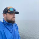 Michael Bard - @captainmikebard - Twitter