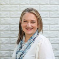 Salome Tsereteli-Stephens (@sallomeia) 's Twitter Profile Photo