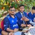 Anupam Ramchet Yadav (@ramchetanupam) Twitter profile photo Anupam Ramchet Yadav (@ramchetanupam) Twitter profile photo