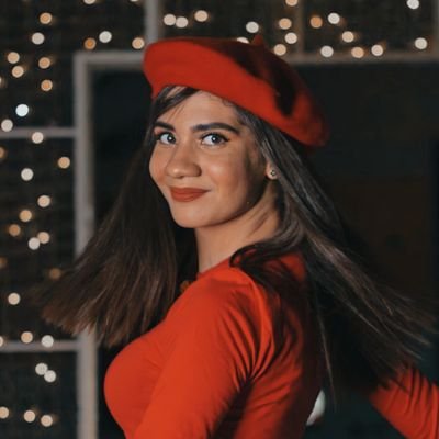 Virgi9801's profile picture. 🇵🇦