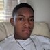 chief_cornerstone (@chaddyboii1) Twitter profile photo chief_cornerstone (@chaddyboii1) Twitter profile photo