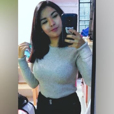 El cansancio es temporal la satisfacción es para siempre