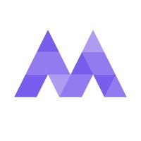 Medrik Art ᴺᶠᵀ (@medrikart) 's Twitter Profile
