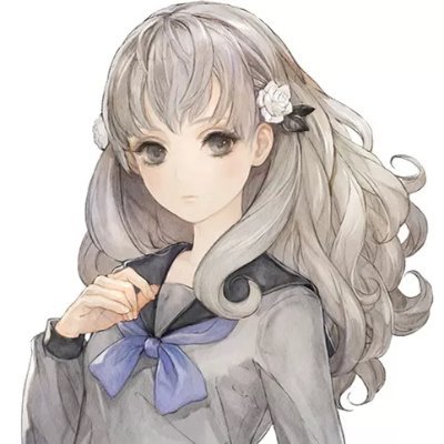 Lasphir's profile picture. VFX Artist