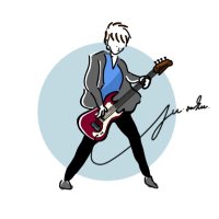 yu-saku @bluish bruise (@yu_sa9) 's Twitter Profile