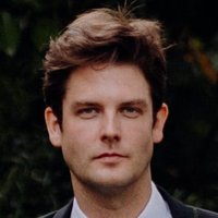 Matthew Greer (@matthewwgreer) 's Twitter Profile