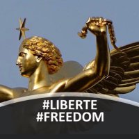 Karol Kleiman 🇨🇭🇨🇱 (@kleimankarol) 's Twitter Profile Photo