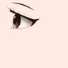 cheese_1_162's profile picture. (25)/マラソン(2:56:46,奈良マラソン2024)