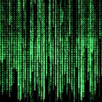Matrix666 (@matrix66612666) 's Twitter Profile