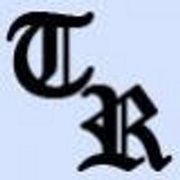 Telecom Ramblings (@telcoramblings) 's Twitter Profile Photo