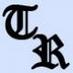 Telecom Ramblings (@telcoramblings) Twitter profile photo Telecom Ramblings (@telcoramblings) Twitter profile photo