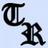 TelcoRamblings's profile image
