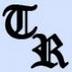 TelcoRamblings's profile picture. News, Commentary, and Analysis for the telecom and internet infrastructure sectors.