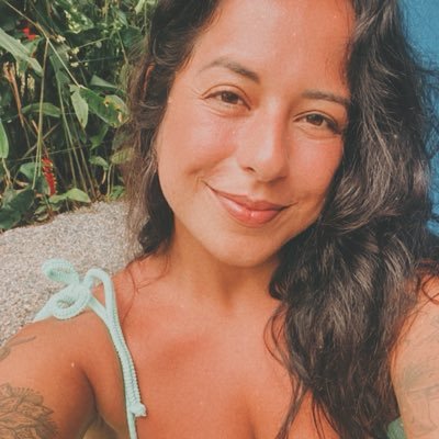 feesalles's profile picture. Somos seres espirituais vivendo uma experiência humana ✨