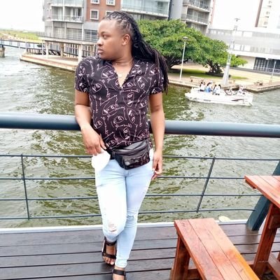 XolaniMdunge5's profile picture. Insta: What You do for yourself dies with you, but what you do for others lives on😍