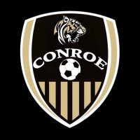 Conroe Girls Soccer (@soccer_conroe) 's Twitter Profile Photo Conroe Girls Soccer (@soccer_conroe) 's Twitter Profile Photo