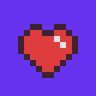 WishlistWedRT's profile picture. #WishlistWednesday for the #indiedev | #indiegame community! Follow @ScreenshotSatRT for #ScreenshotSaturday